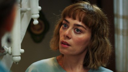 Alev Alev 2. Bölüm 2. Fragman