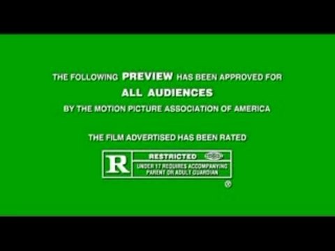 Die Hollywood-Verschwörung