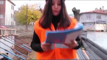 Kütahyalı Muharip Gaziler, 10 Kasım'a özel kısa film hazırladı