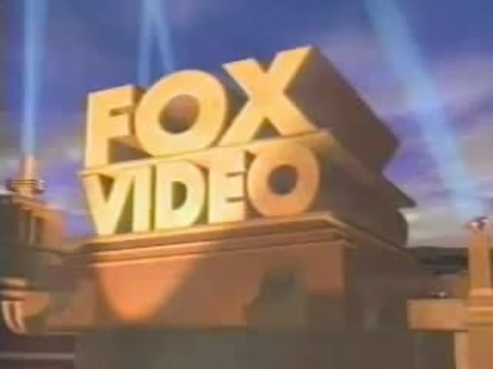 Jingle All The Way - Trailer