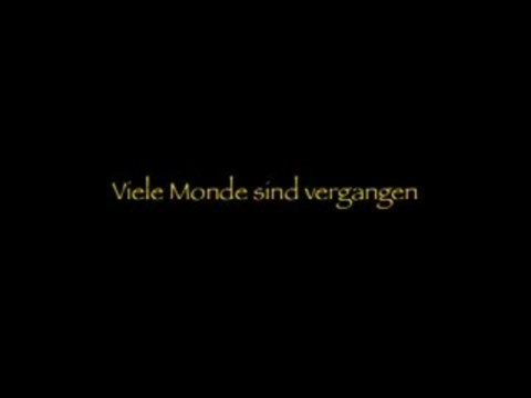 Winnetou und das Geheimnis der Geisterschlucht