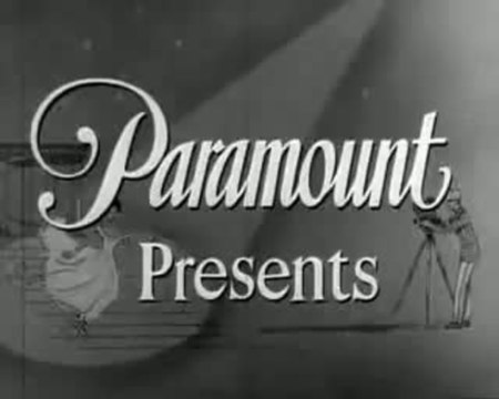 Roman Holiday - trailer 3 (1953) AUDREY HEPBURN