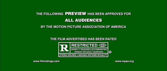 Die Fremde in Dir - Trailer (English) HD