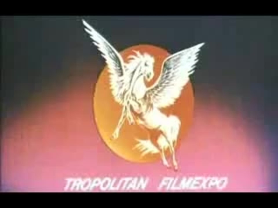 Le Pacte Des Loups - Fantastic Trailer