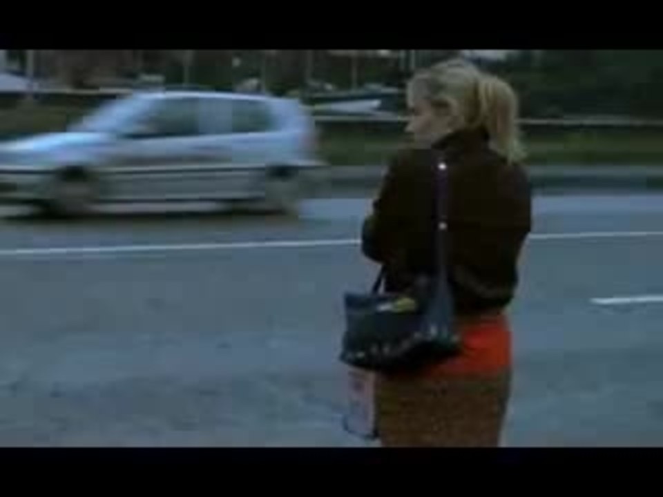 'L'Enfant' trailer - Jean-Pierre & Luc Dardenne