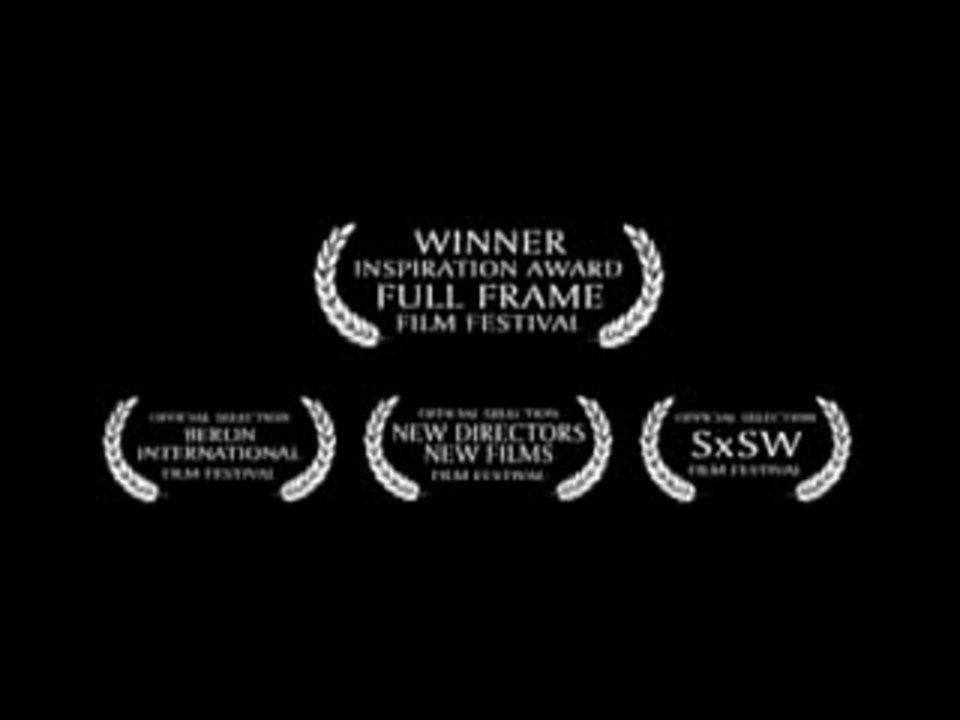 P.O.V. . My Country, My Country . Trailer | PBS