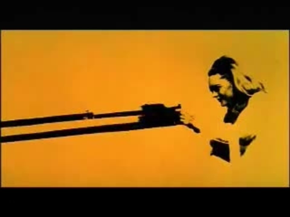 Viva Maria (trailer)