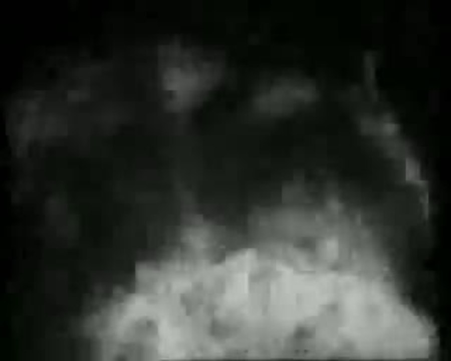 Trailer: La Salaire de la peur (The Wages of Fear, 1953)