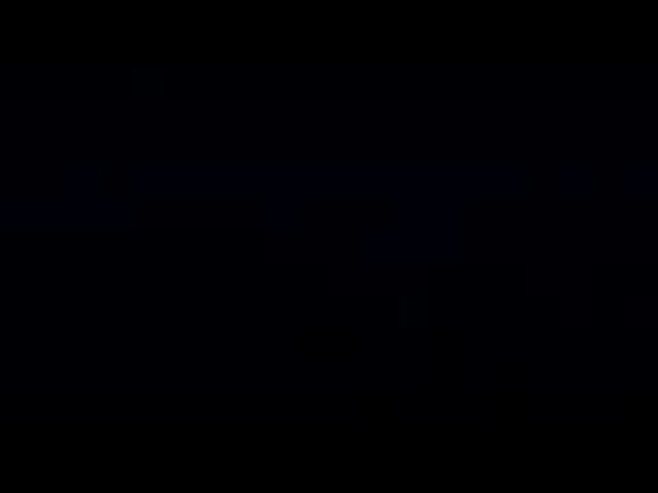 Spider-Man 3 Trailer deutsch