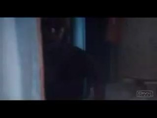 Dirty Mary Crazy Larry (1974) Original Theatrical Trailer I