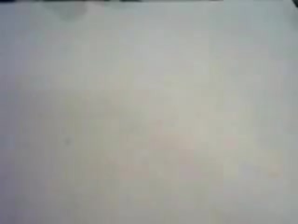 Venom Saga drawing Part I