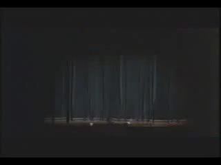 Springtime for Hitler