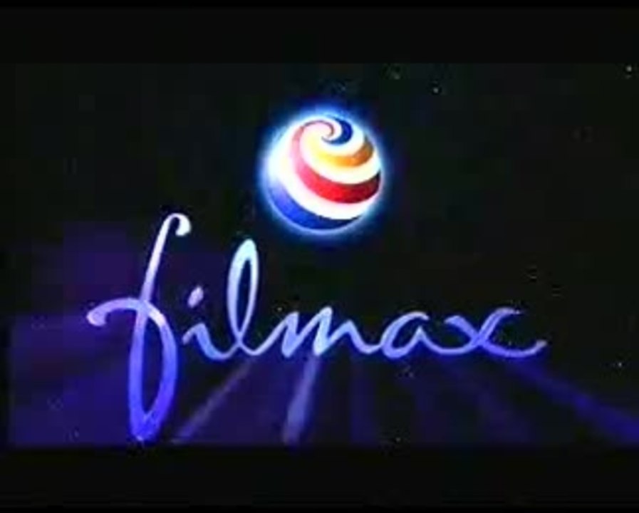 Dagon, la secta del Mar (Trailer)