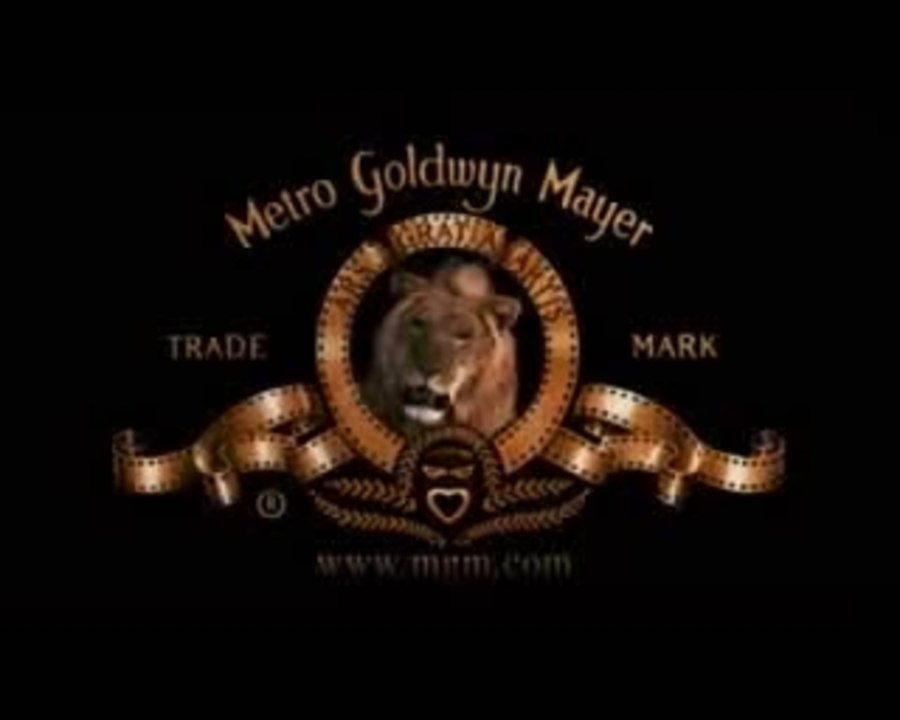 Von LÃ¶wen und LÃ¤mmern Trailer