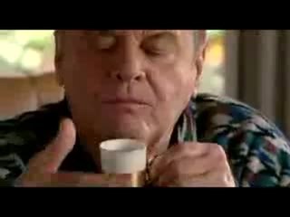 Das beste kommt zum Schluss-Trailer