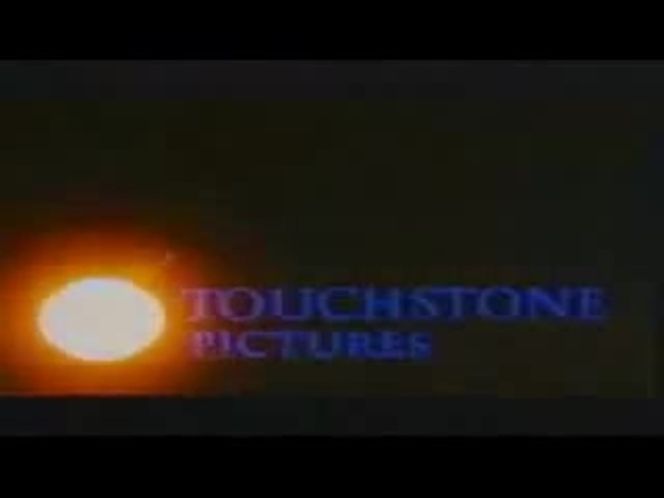 6 Days 7 Nights trailer