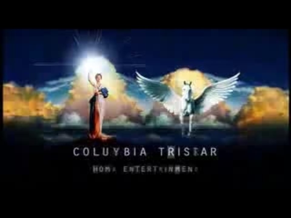 Tokyo Godfathers Trailer