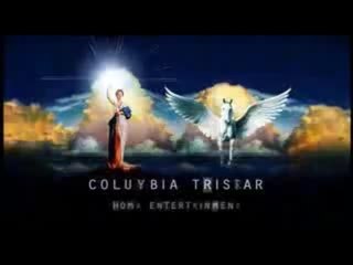 Tokyo Godfathers Trailer