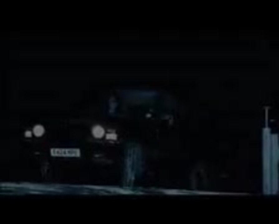 RISE OF THE FOOTSOLDIER - All New DVD Trailer