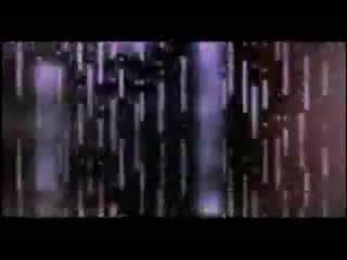 Naked Weapon (Chek law dak gung) - Trailer