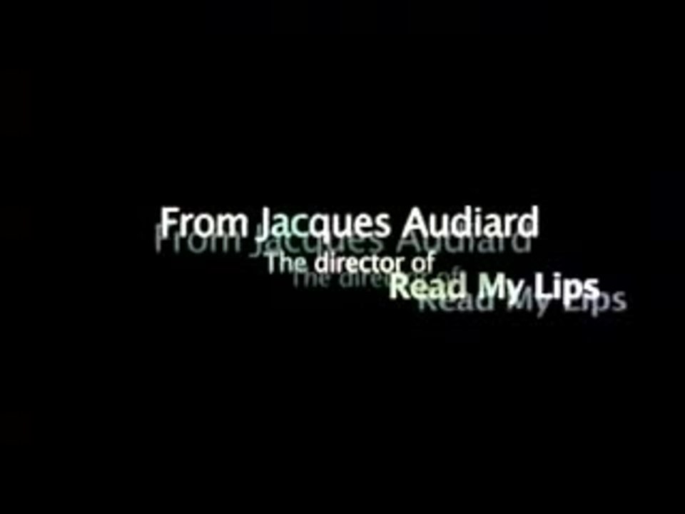 The Beat That My Heart Skipped