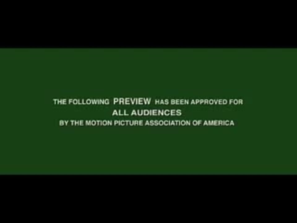 Day Watch Trailer