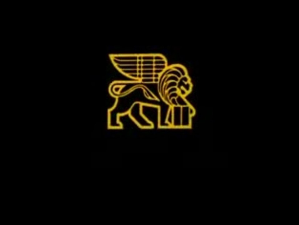 Criterion Trailer 330: Au Revoir Les Enfants