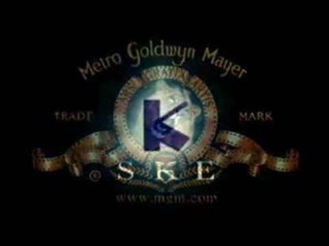 Lars und die Frauen - Trailer (Deutsch)