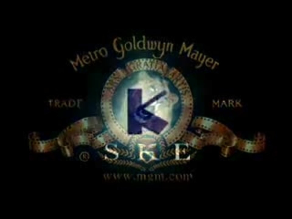 Lars und die Frauen - Trailer (Deutsch)