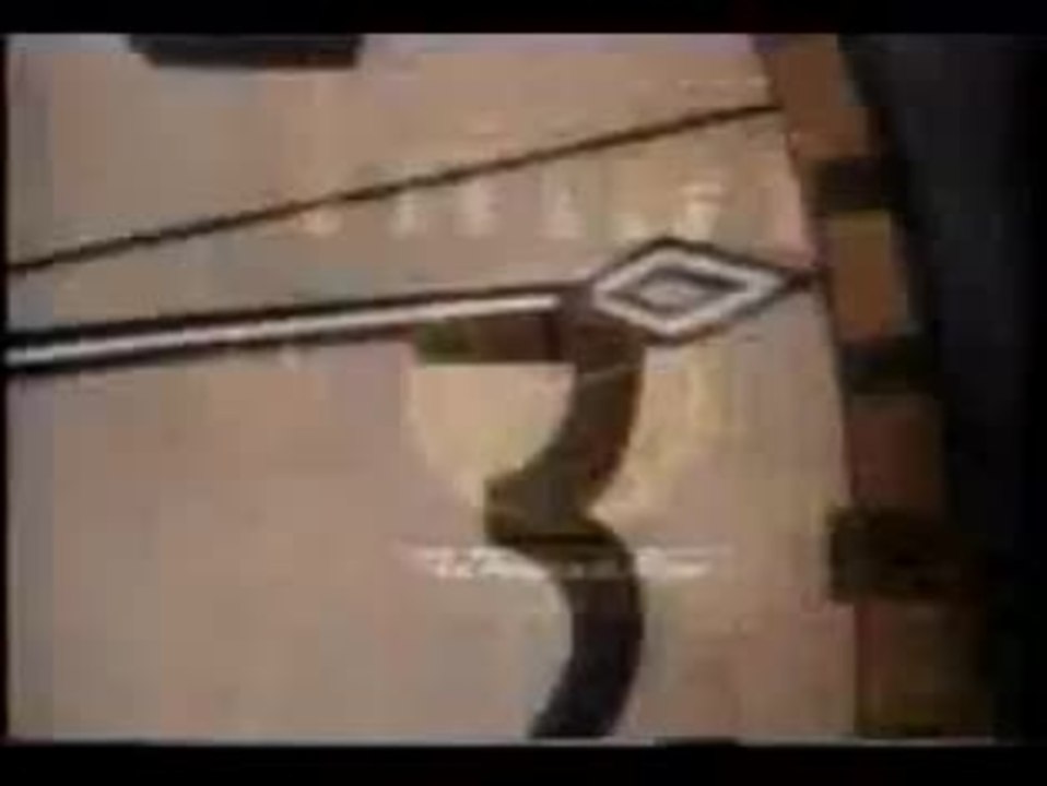 The Hudsucker Proxy Trailer