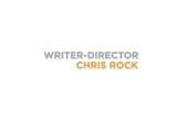 Chris Rock on working with Gina Torres