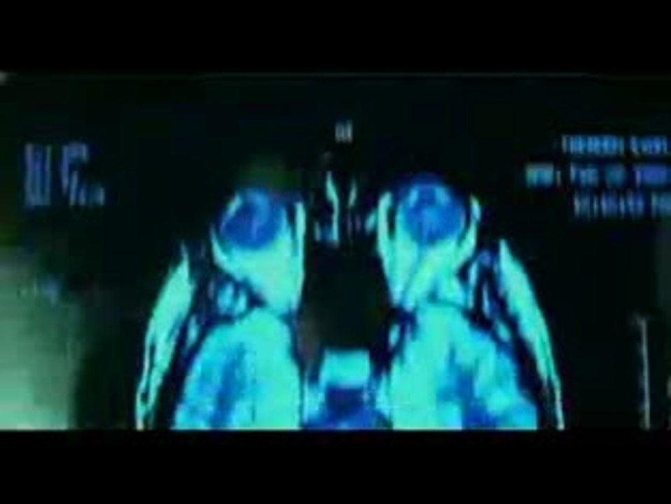 The Butterfly Effect 2 trailer