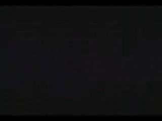 "My Sassy Girl" -trailer-