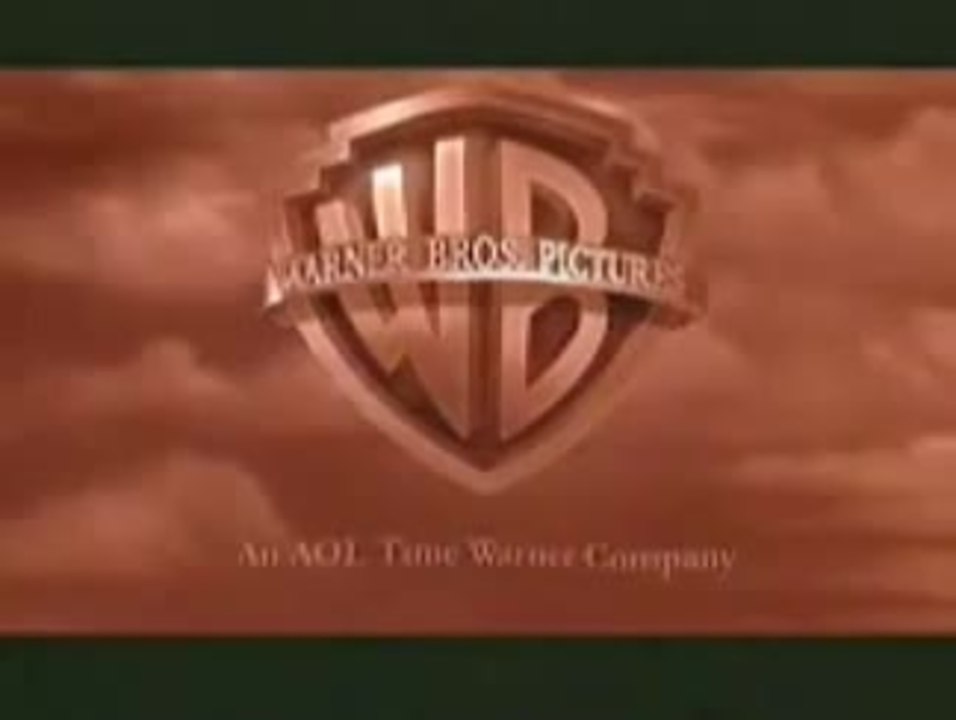 Blood Work (2002) - Clint Eastwood