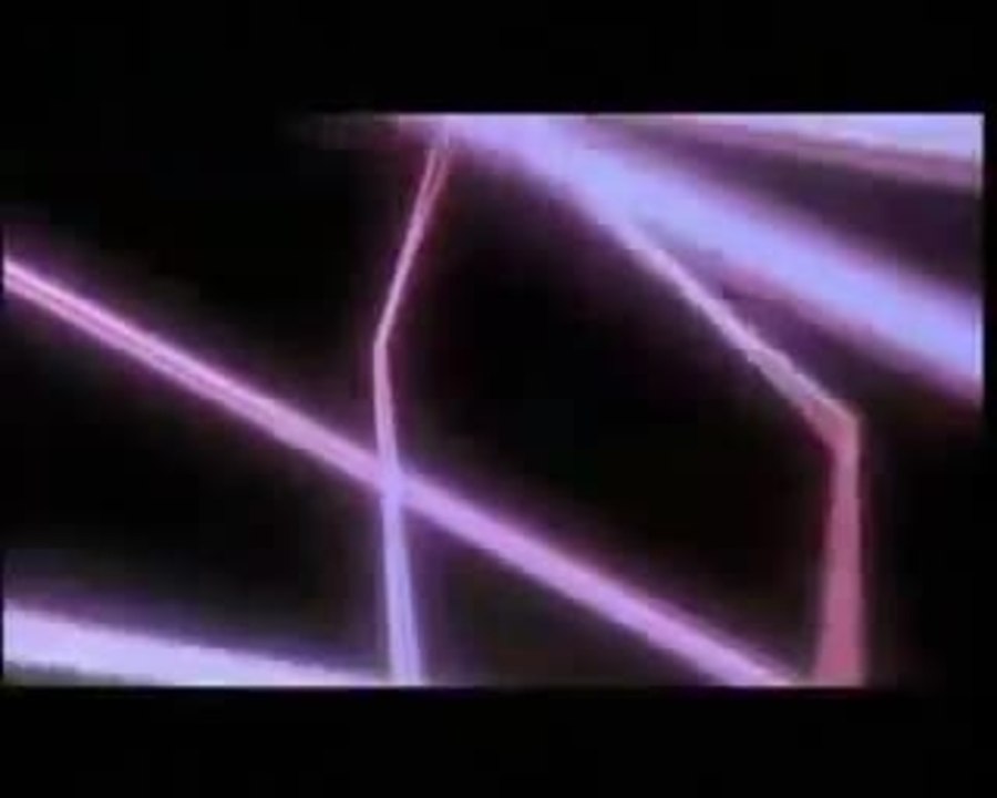 Una de Zombis Trailer