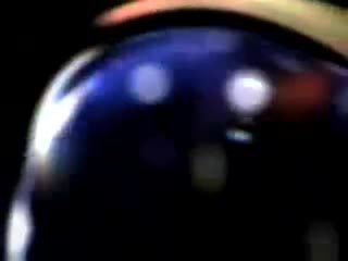 Elling - Trailer (engl.)