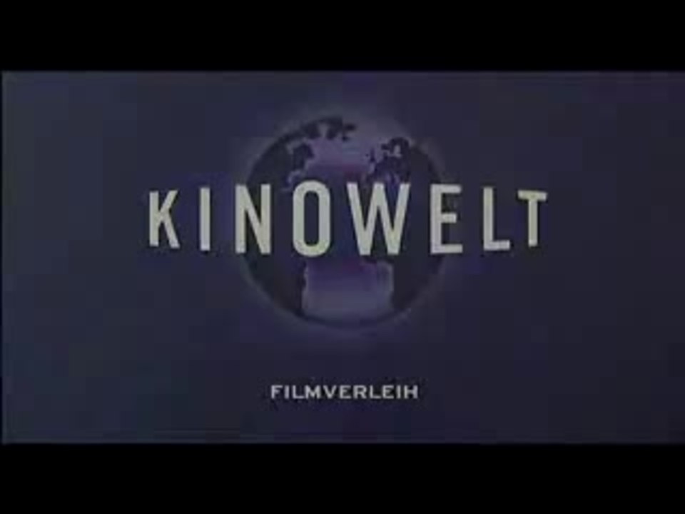 Als der Wind den Sand berÃ¼hrte - Trailer