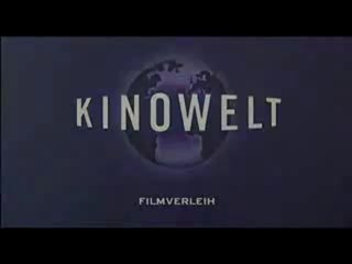 Als der Wind den Sand berÃ¼hrte - Trailer