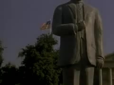 Slackers - Ran an die Bräute