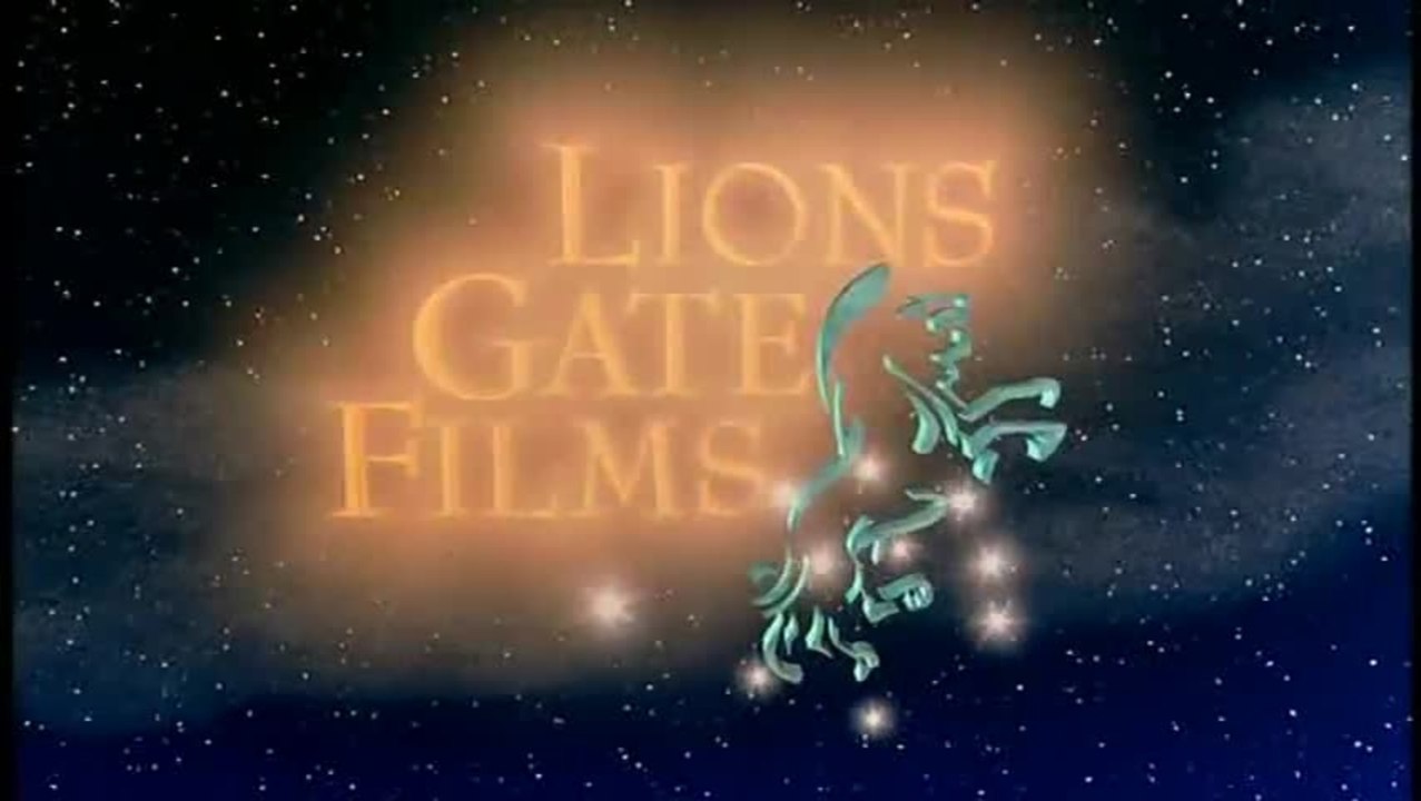 The Rules of Attraction - Trailer