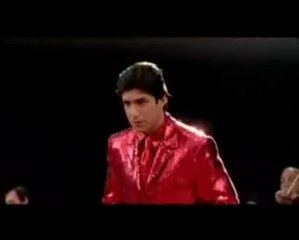 NEREDESiN FiRUZE - 8/9 Ã–ZCAN DENIZ Beni Affet