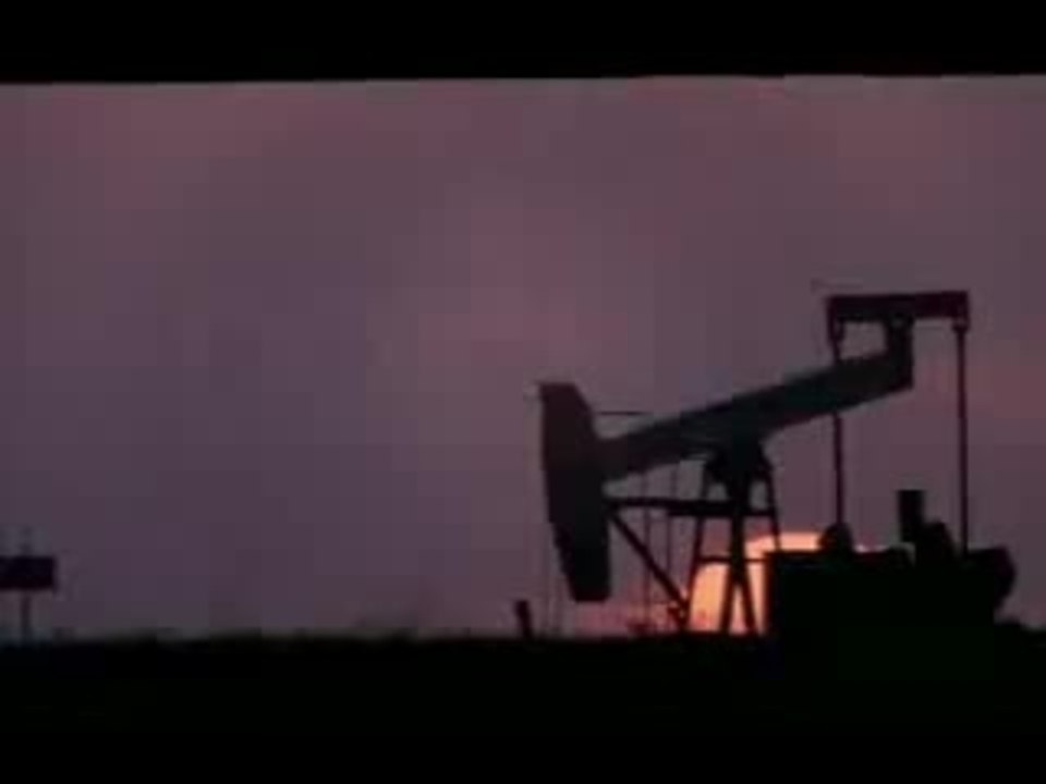 Indien Trailer