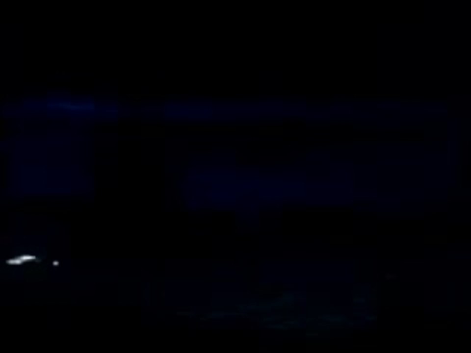 The Dark Crystal (1982) movie trailer