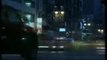 Blade trailer (Wesley Snipes)