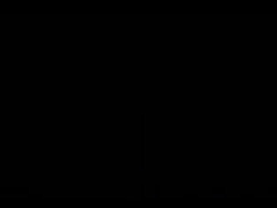 Dude, Where's My Car?