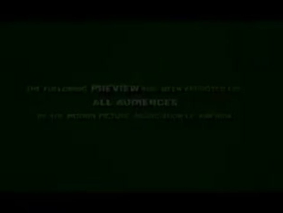 Army of Darkness Trailer video Dailymotion