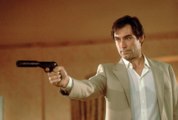 The Living Daylights - Trailer (English)
