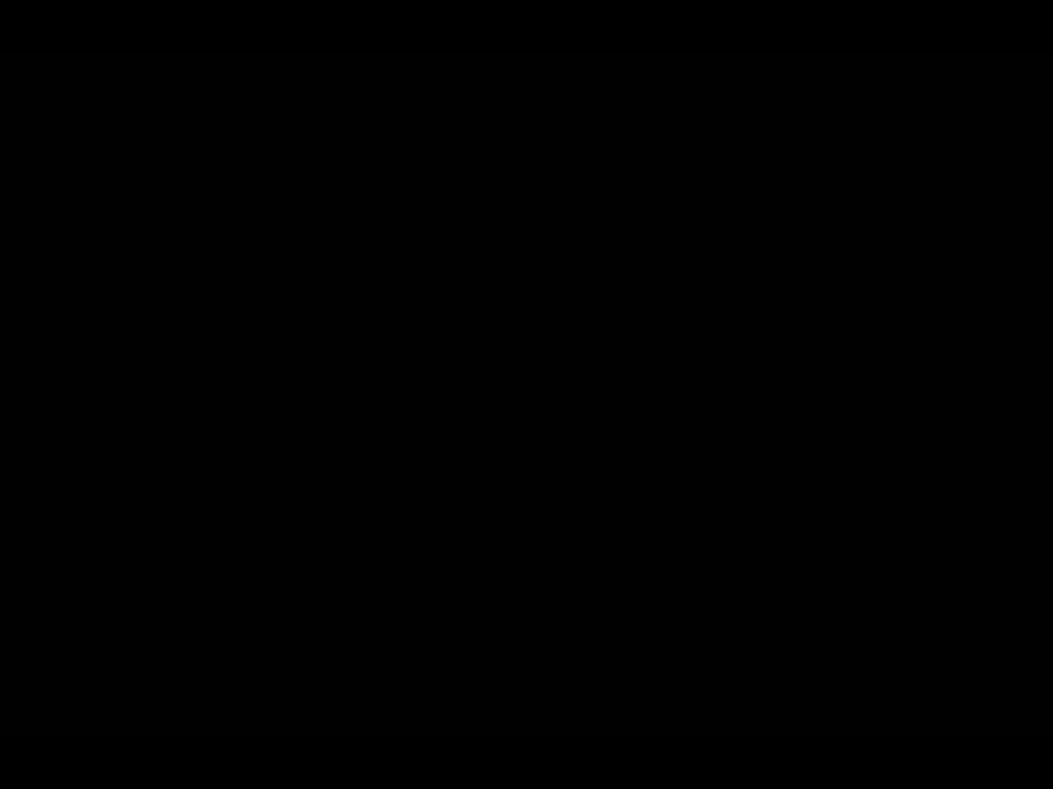 Event Horizon - Teaser Trailer [2007 Re-edit]