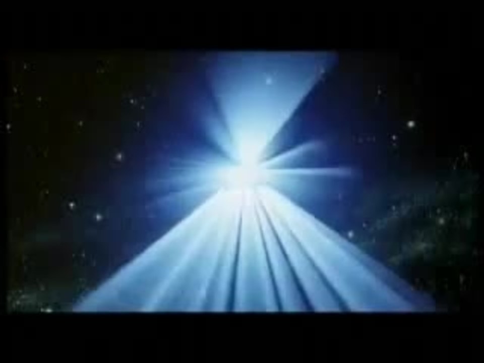 Total Recall Trailer