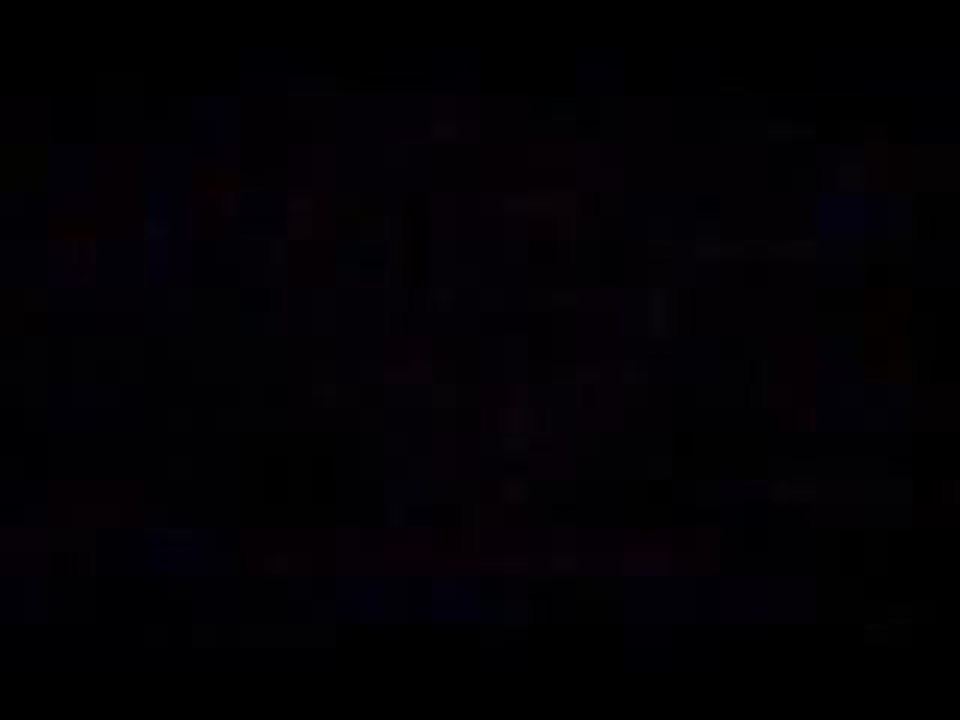 JFK trailer